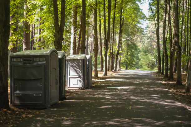 Best Standard Portable Toilet Rental  in Oill, NE