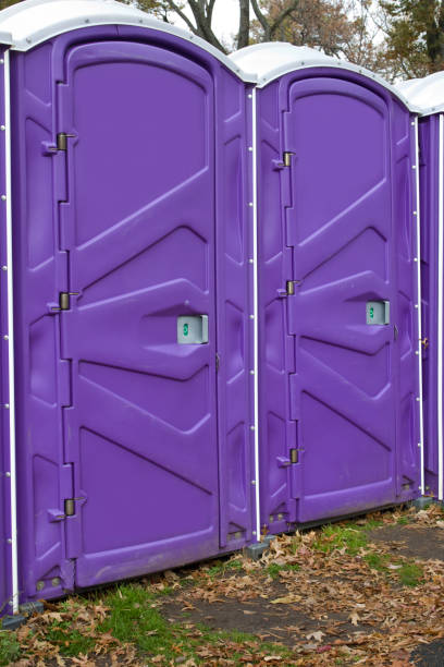 Best Long-Term Portable Toilet Rental  in Oill, NE